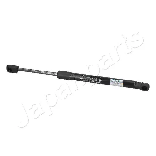 Pneumatická pružina, Batožinový/nákladný priestor JAPANPARTS ZS09043