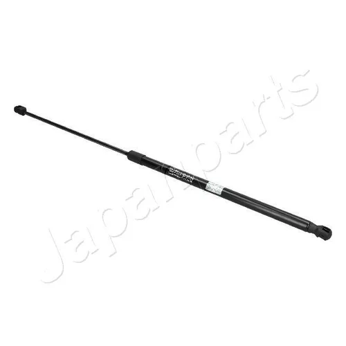 Plynová vzpera, kapota motora JAPANPARTS ZS09090