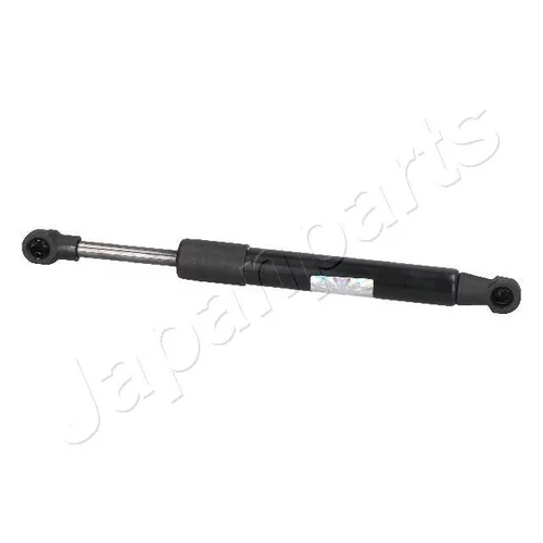 Pneumatická pružina, Batožinový/nákladný priestor JAPANPARTS ZS09098