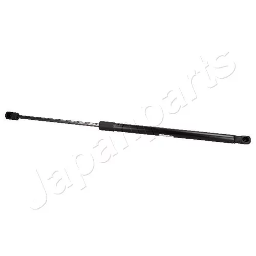 Pneumatická pružina, Batožinový/nákladný priestor ZSH0021 /Japanparts/