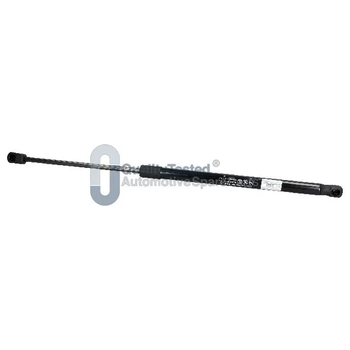 Pneumatická pružina, Batožinový/nákladný priestor JAPANPARTS ZSHQ0015