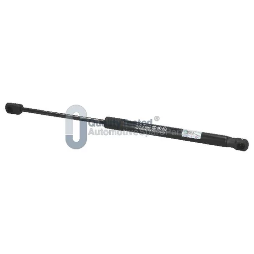 Pneumatická pružina, Batožinový/nákladný priestor JAPANPARTS ZSQ00028