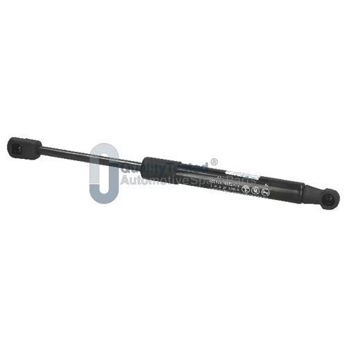 Pneumatická pružina, Batožinový/nákladný priestor JAPANPARTS ZSQ01011