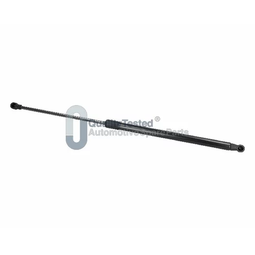 Pneumatická pružina, Batožinový/nákladný priestor JAPANPARTS ZSQ01086