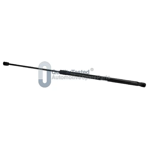Pneumatická pružina, Batožinový/nákladný priestor JAPANPARTS ZSQ02014
