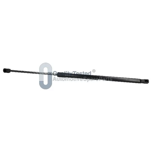 Pneumatická pružina, Batožinový/nákladný priestor JAPANPARTS ZSQ02078