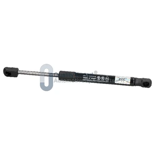 Pneumatická pružina, Batožinový/nákladný priestor JAPANPARTS ZSQ03043