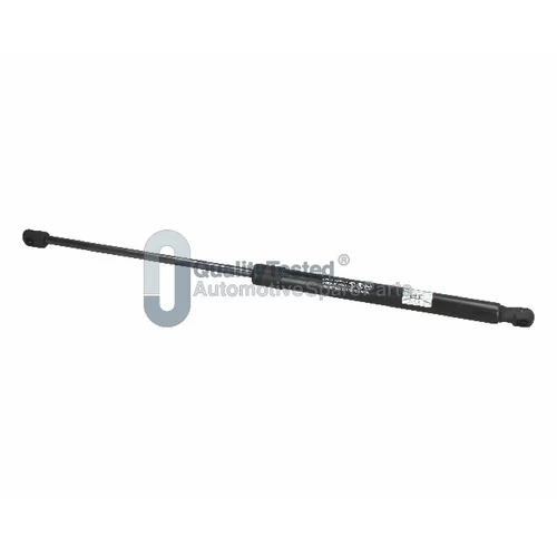 Pneumatická pružina, Batožinový/nákladný priestor JAPANPARTS ZSQ03051