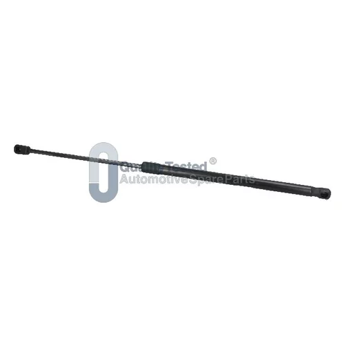 Pneumatická pružina, Batožinový/nákladný priestor JAPANPARTS ZSQ03059