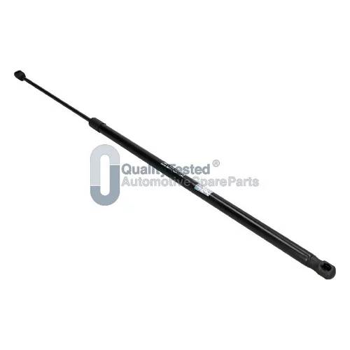 Pneumatická pružina, Batožinový/nákladný priestor JAPANPARTS ZSQ04037