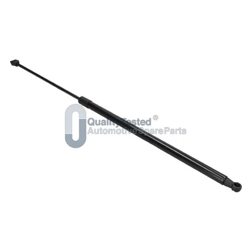 Pneumatická pružina, Batožinový/nákladný priestor JAPANPARTS ZSQ04057