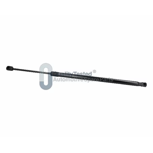 Pneumatická pružina, Batožinový/nákladný priestor ZSQ06014 /Japanparts/