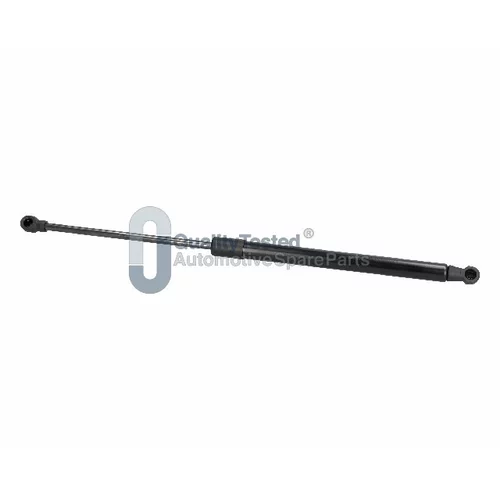 Pneumatická pružina, Batožinový/nákladný priestor JAPANPARTS ZSQ06072