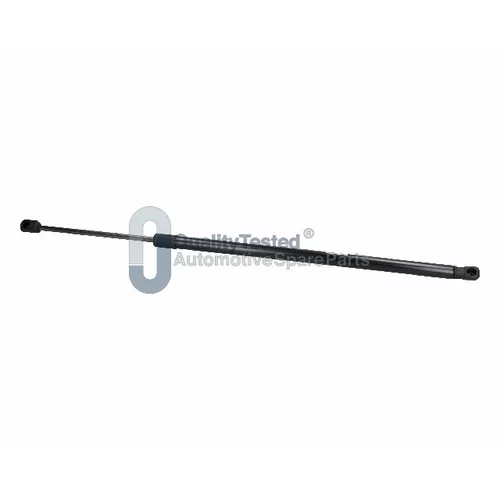 Pneumatická pružina, Batožinový/nákladný priestor JAPANPARTS ZSQ06074