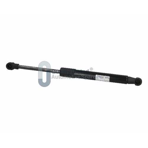 Pneumatická pružina, Batožinový/nákladný priestor JAPANPARTS ZSQ06103