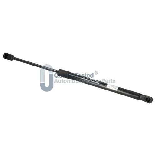 Pneumatická pružina, Batožinový/nákladný priestor JAPANPARTS ZSQ07040