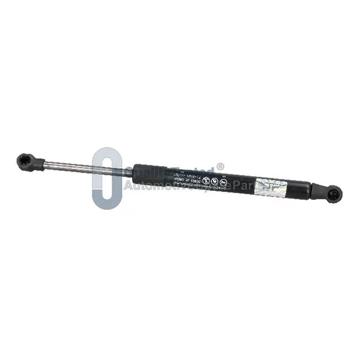 Plynová vzpera, kapota motora JAPANPARTS ZSQ09034