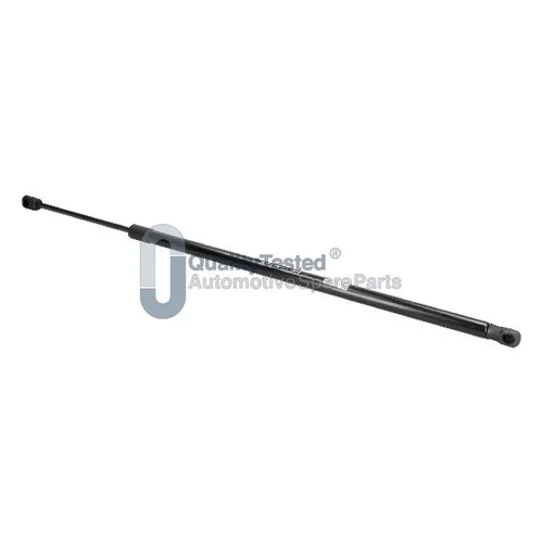 Pneumatická pružina, Batožinový/nákladný priestor JAPANPARTS ZSQ09208