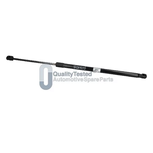 Pneumatická pružina, Batožinový/nákladný priestor JAPANPARTS ZSQ30006