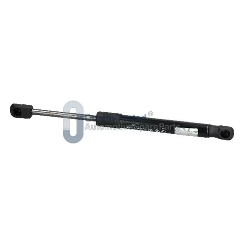 Pneumatická pružina, Batožinový/nákladný priestor JAPANPARTS ZSQ30011