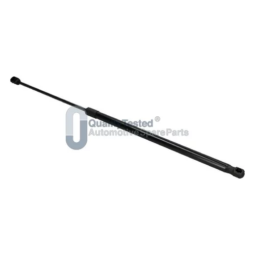Pneumatická pružina, Batožinový/nákladný priestor JAPANPARTS ZSQ40009