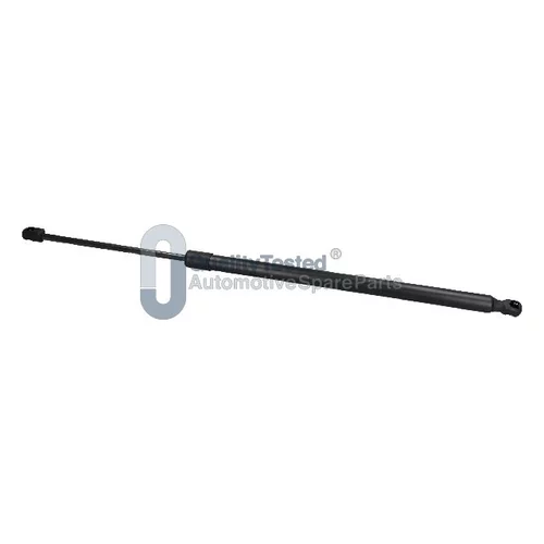 Pneumatická pružina, Batožinový/nákladný priestor JAPANPARTS ZSQ40022