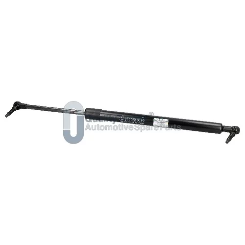 Pneumatická pružina, Batožinový/nákladný priestor ZSQ90029 /Japanparts/