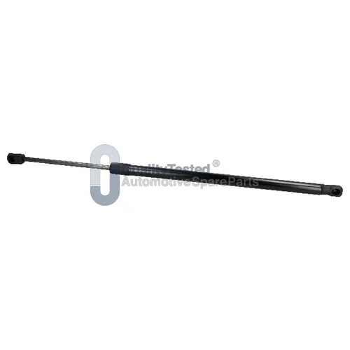 Pneumatická pružina, Batožinový/nákladný priestor JAPANPARTS ZSQ90038