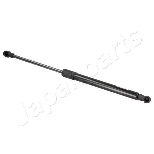 Pneumatická pružina, Batožinový/nákladný priestor JAPANPARTS ZSW0002