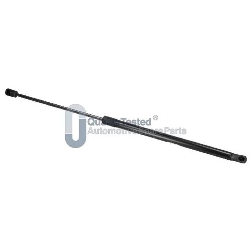 Pneumatická pružina, Batožinový/nákladný priestor JAPANPARTS ZSWQ0030