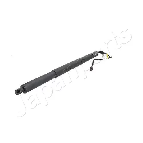 Pneumatická pružina, Batožinový/nákladný priestor ZY-0904 /Japanparts/