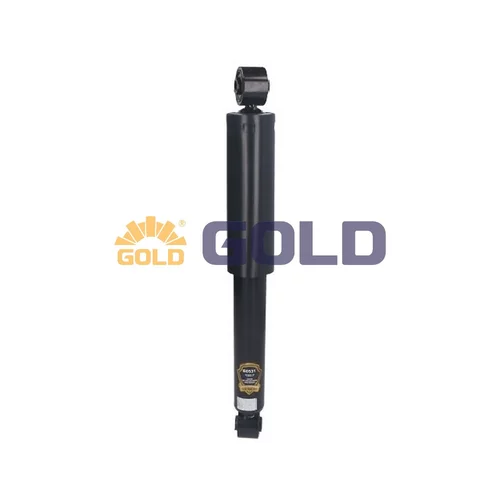 Tlmič pérovania 9150384 /Japanparts/
