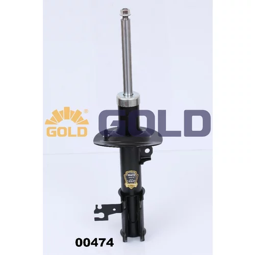 Tlmič pérovania 9250766 /Japanparts/