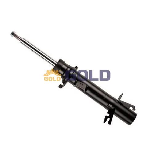 Tlmič pérovania 9263816 /Japanparts/