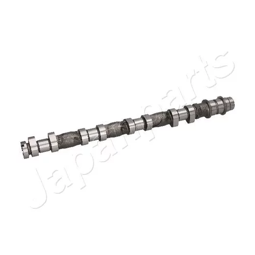 Vačkový hriadeľ JAPANPARTS AA-DR005