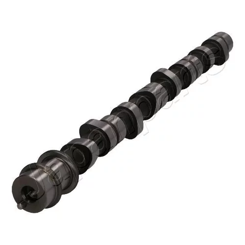 Vačkový hriadeľ AA-HY005 /Japanparts/ - obr. 2
