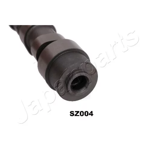 Vačkový hriadeľ AA-SZ004 /Japanparts/ - obr. 5