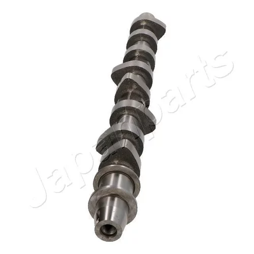 Vačkový hriadeľ AA-TY005 /Japanparts/ - obr. 2