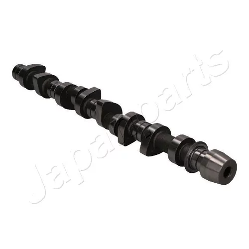 Vačkový hriadeľ AA-TY008 /Japanparts/ - obr. 1