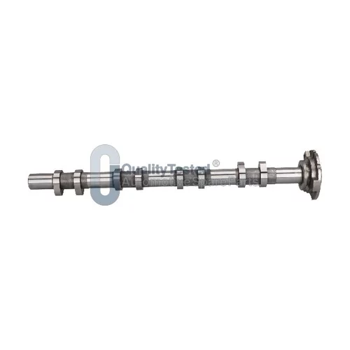 Vačkový hriadeľ JAPANPARTS AAFO002JM
