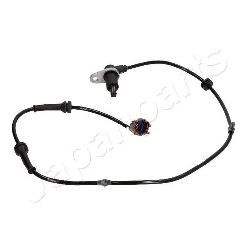 Snímač počtu otáčok kolesa ABS-1005 /Japanparts/