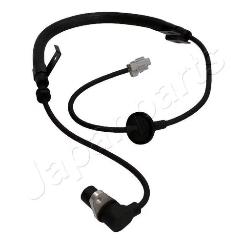 Snímač počtu otáčok kolesa ABS-1019 /Japanparts/ - obr. 2