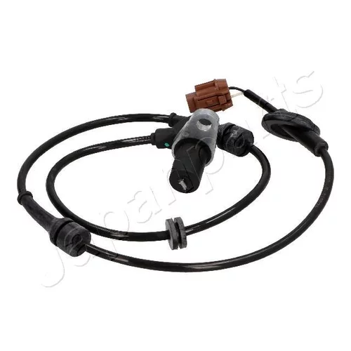 Snímač počtu otáčok kolesa ABS-101 /Japanparts/ - obr. 2