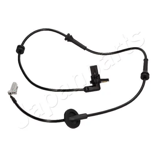 Snímač počtu otáčok kolesa ABS-128 /Japanparts/ - obr. 2