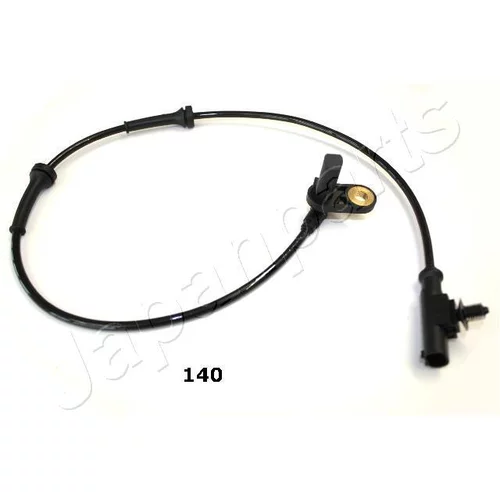Snímač počtu otáčok kolesa ABS-140 /Japanparts/ - obr. 1