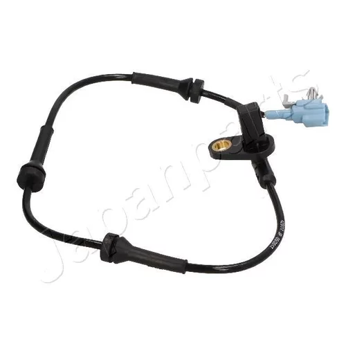 Snímač počtu otáčok kolesa ABS-143 /Japanparts/ - obr. 3