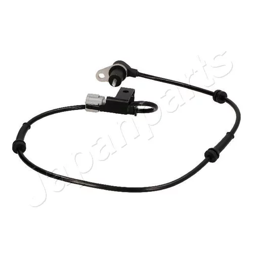 Snímač počtu otáčok kolesa ABS-152 /Japanparts/ - obr. 2