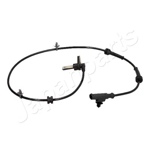 Snímač počtu otáčok kolesa JAPANPARTS ABS-155