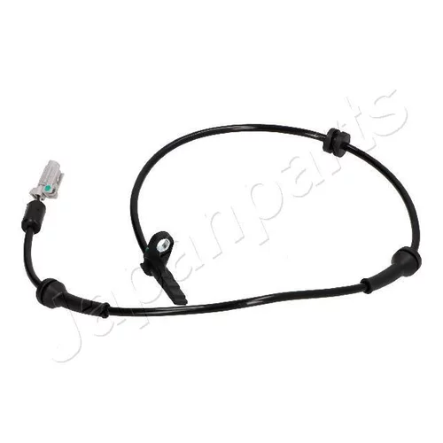 Snímač počtu otáčok kolesa ABS-163 /Japanparts/ - obr. 2