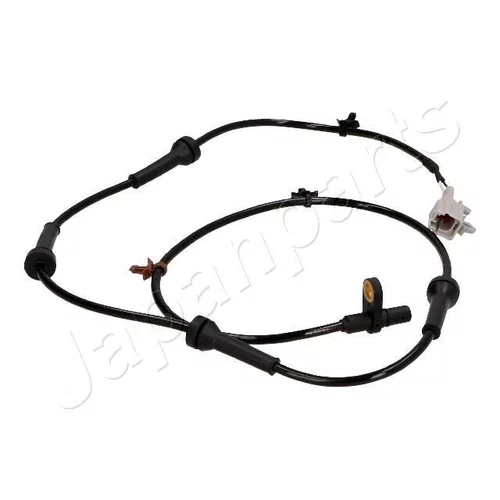 Snímač počtu otáčok kolesa JAPANPARTS ABS-193